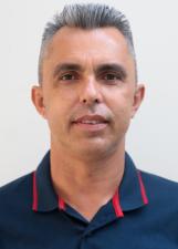Foto de CLÁUDIO HENRIQUE DA SILVA