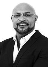 Foto de ALEX SANDRO DE SOUZA SÁ