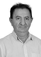 Foto de ALUISIO DE MOURA SANTOS