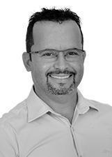 Foto de OSVALDO RODRIGUES DOS SANTOS