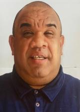 Foto de ROBERT MULLER RODRIGUES AMERICO