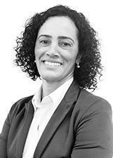 Foto de MARIA GONÇALVES DA GAMA