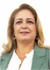 Foto de MARIA DE LOURDES DO NASCIMENTO