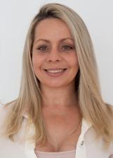 Foto de MARIA HELENA LOPES DE LIMA