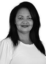Foto de SANDRA KEILA GOMES DA SILVA
