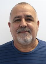 Foto de CESAR PARRA CAMPOS