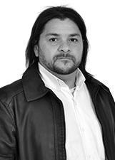 Foto de SANDRO GOMES DA SILVA