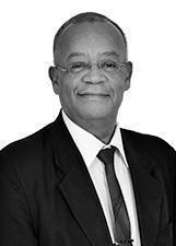 Foto de CARLOS EDUARDO GONÇALVES
