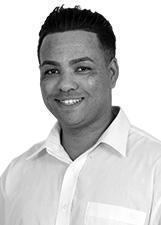 Foto de ROBSON APARECIDO VIEIRA DOS SANTOS