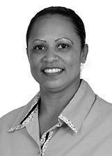 Foto de SANDRA SANTANA DE OLIVEIRA