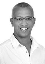 Foto de CRISTIANO RIBEIRO CARVALHO