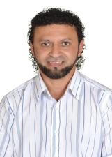 Foto de FRANCISCO CARLOS PEREIRA BARBOSA