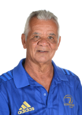Foto de JOÃO MARTINS DE CARVALHO