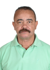 Foto de CLAUDIONOR DE LIMA