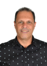 Foto de Nivaldo Rossin Junior