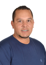Foto de GUSTAVO DONIZETI FERREIRA DACIOLO