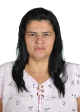 Foto de GISELE FERNANDA CASSEMIRO DE OLIVEIRA