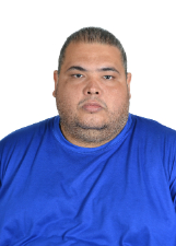 Foto de LUCIANO ANTONIO CAPELI