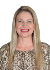 Foto de VANESSA SPOLJARIC GUIMARAES MELLO BERNARDES