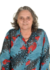 Foto de MARISELMA DE CASTRO MOTTA