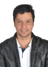 Foto de OSNY LOPES DA SILVA