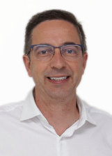Foto de GUSTAVO YATECOLA BOMFIM