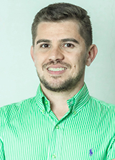 Foto de RODOLFO RODRIGUES MARCONDES