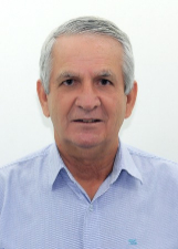 Foto de AVENOR ESMENIO BIM