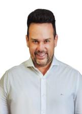 Foto de RODRIGO DE LIMA
