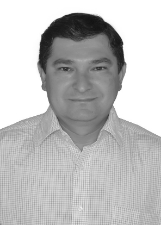 Foto de Jeovam Belarmino Muniz