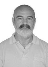 Foto de Carlos Augusto Pissarro