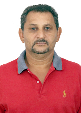 Foto de VANDERLEI BARBOSA SIQUEIRA