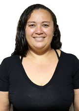 Foto de MARIA DEONICIA DE SOUZA