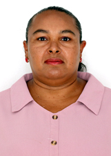Foto de LEIDIANA DE OLIVEIRA FERREIRA