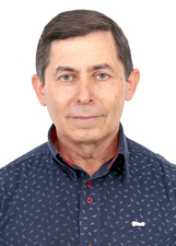 Foto de JARBAS JOSÉ DE OLIVEIRA