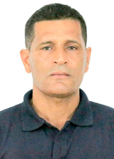 Foto de REINALDO ALVES NOGUEIRA