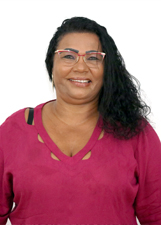 Foto de ANA FERREIRA DA SILVA
