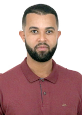 Foto de DANILO DE SOUZA ARÁUJO