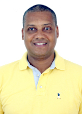 Foto de LUIZ ROGERIO DE OLIVEIRA DA SILVA