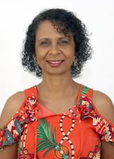 Foto de ANGELA APARECIDA MONTEIRO BORGES