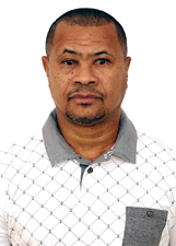 Foto de EDSON DOS SANTOS
