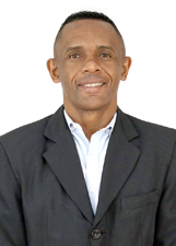 Foto de ERALDO CESAR DA SILVA