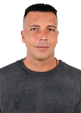 Foto de TIAGO FERREIRA CONTI
