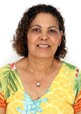 Foto de ELISA BORGES DA SILVA LOPES