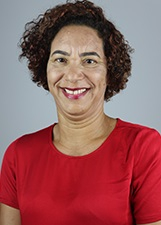 Foto de ROSA SOARES DOS REIS DOS SANTOS