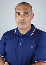 Foto de JOSE MARCIO ALVES MACHADO