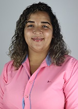Foto de ADALIA DA SILVA OLIVA