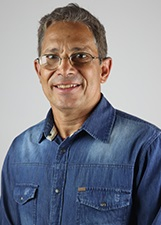 Foto de Antonio Sergio Ponciano