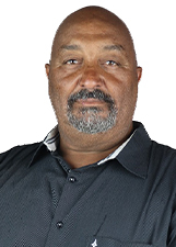 Foto de ANTONIO MARCOS AVELAR DE SOUZA