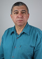 Foto de JOSE ANTONIO JUNQUEIRA